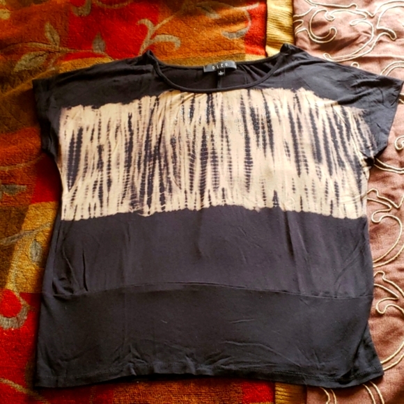 top - Picture 1 of 7